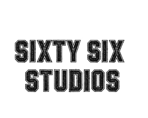 SixtySixStudios